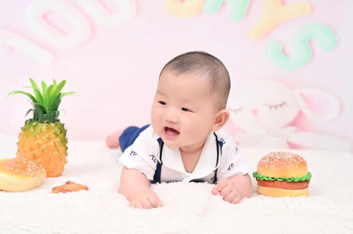 长兴孕妇几个月开始嗜睡