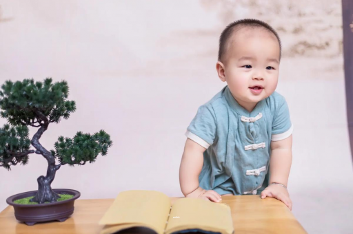 长兴子宫肌瘤的怀孕治疗