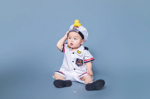 长兴怀孕是儿子的孩子